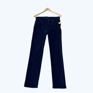 Movie and TV Clothes 4/27R SCREEN-USED lucky brand  WITH COSTUMES DEPARTMENT TAG